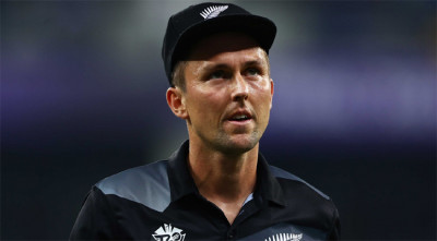 বাংলাদেশের পেসাররা অনুপ্রেরণা বোল্টের কাছেও