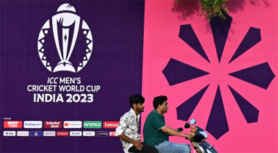 ছোটপর্দায় আজকের খেলা