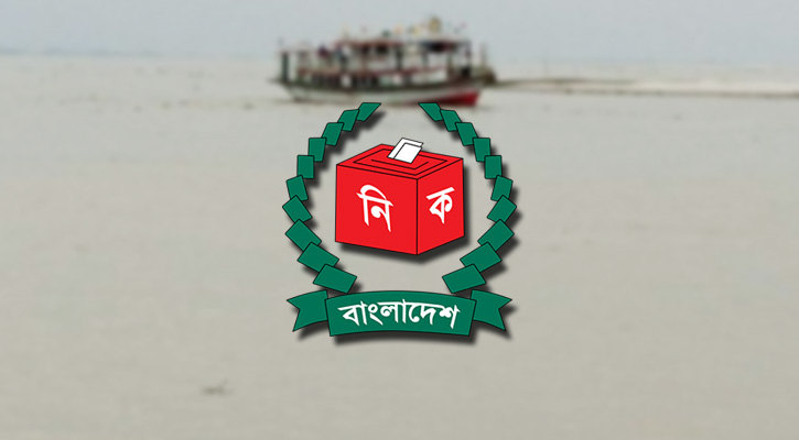 দুই উপ-নির্বাচন: ২৪ ঘণ্টা নৌযান চলাচল নিষিদ্ধ