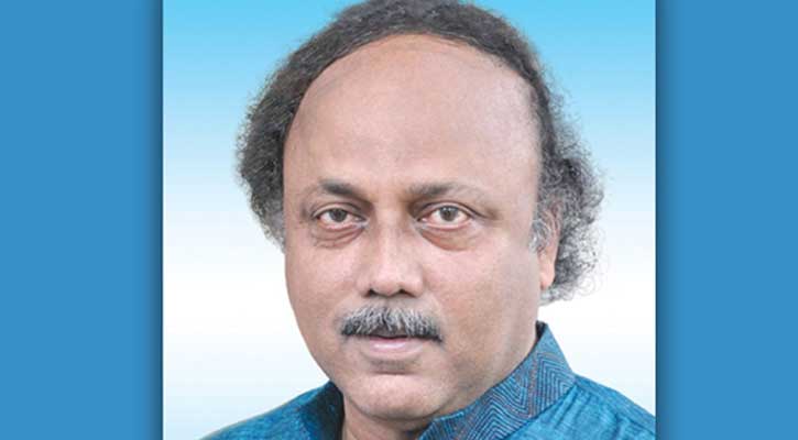 রাষ্ট্রীয় কাঠামো ধ্বংস করতেই ৪ জাতীয় নেতাকে হত্যা: লিটন