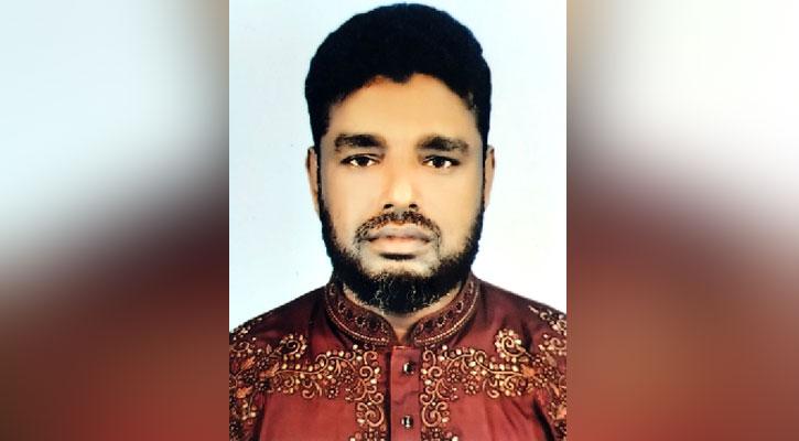 ইউনিয়ন পরিষদে ঢুকে চেয়ারম্যানকে কোপাল দুর্বৃত্তরা