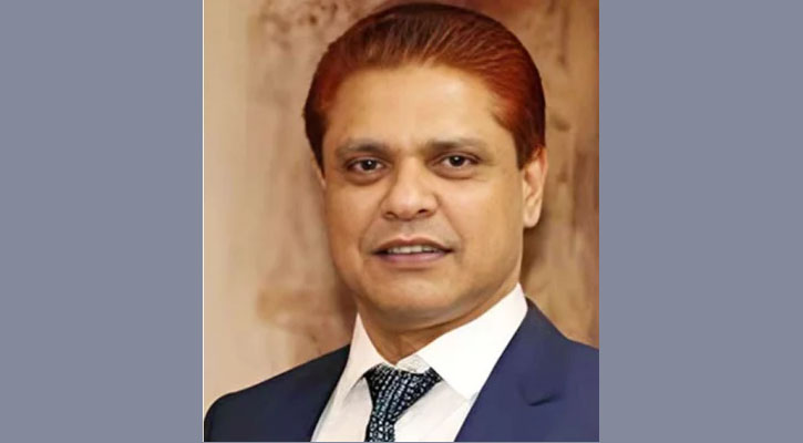 স্বতন্ত্র প্রার্থী আলমকে নির্বাচনে অংশ নিতে সুযোগ দেওয়ার নির্দেশ