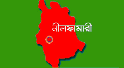 সৈয়দপুরে দেয়াল ধসে শিশুর মৃত্যু