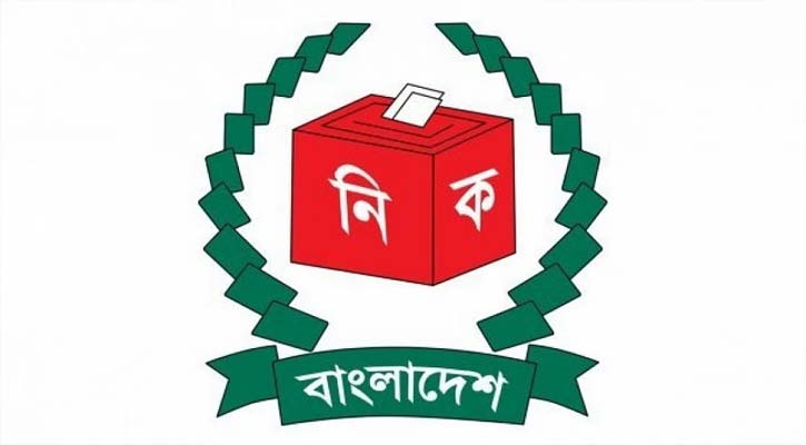 দিনাজপুরে ৩ প্রিজাইডিং কর্মকর্তাকে প্রত্যাহার