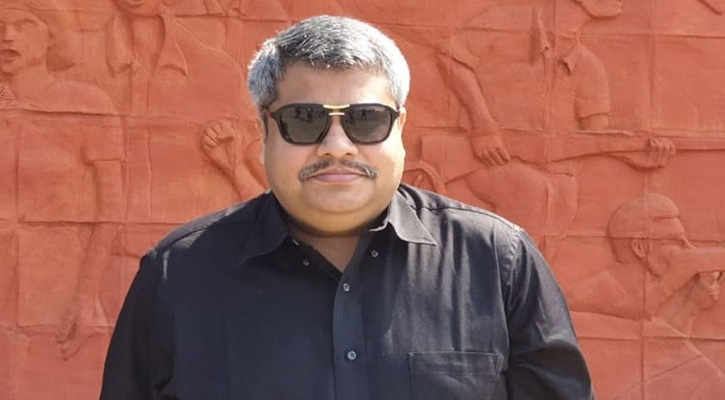 সাহেদের খালাসের রায় স্থগিত