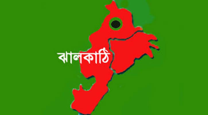 সেচ পাম্প দেওয়ার কথা বলে কৃষকের ১১ হাজার টাকা নিয়ে লাপাত্তা প্রতারক