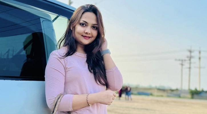 নদীর ‘মন মানে না’