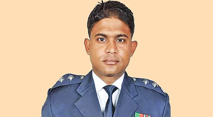এএসপি আনিস হত্যা মামলায় সাক্ষ্যগ্রহণ শুরু 