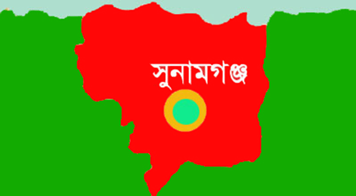 ঘোড়ার লাথি মারার জেরে সংঘর্ষ, নিহত ২