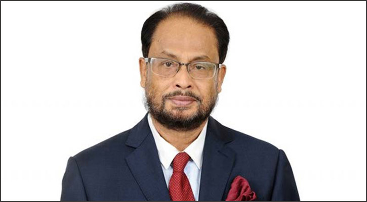 পহেলা বৈশাখ মানেই রঙিন উৎসবে বাঙালির প্রাণের সঞ্চার