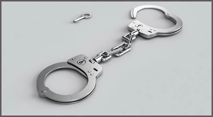 Wife of Technical Education Board Chairman arrested