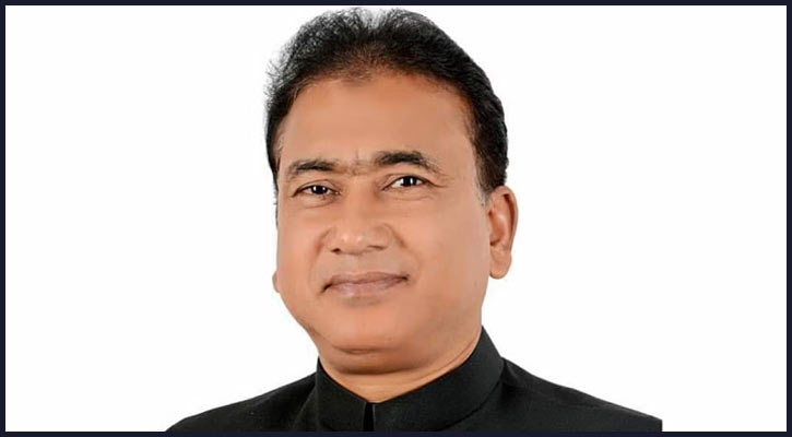 ‘বন্ধু শাহিনের পরিকল্পনায়’ খুন এমপি আনার?