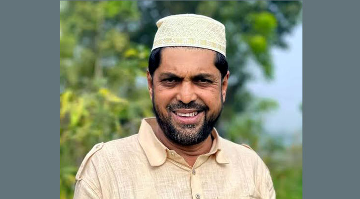 ধর্ষণ মামলা: ঝিনাইদহে ইউপি চেয়ারম্যানের যাবজ্জীবন