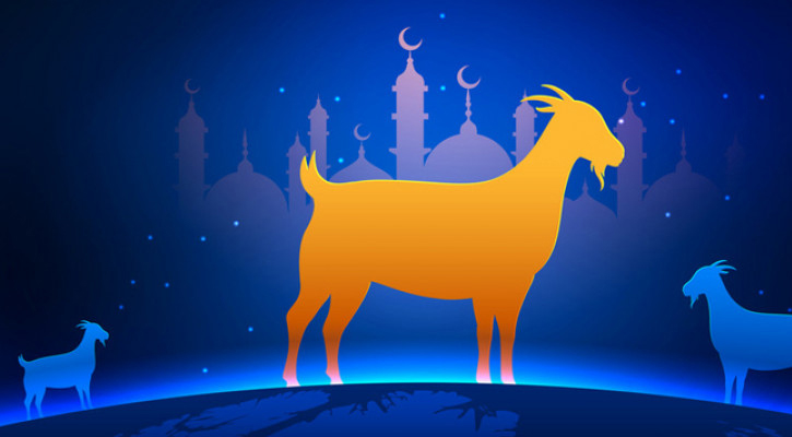 কোরবানি কাদের ওপর ওয়াজিব?