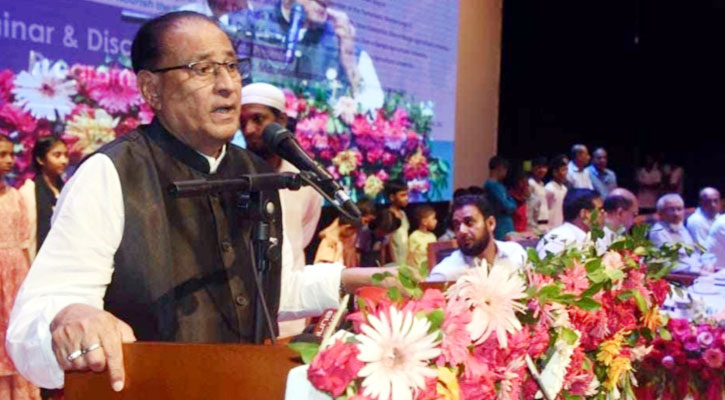 ‘চোরাই গরু প্রবেশ ঠেকাতে কঠোর অবস্থানে সরকার’