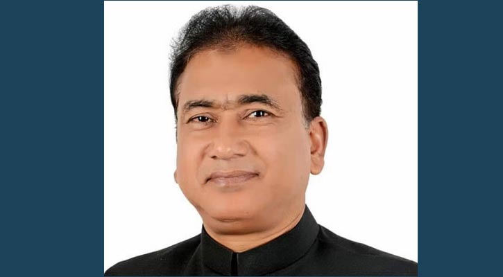আনার হত্যা: তদন্ত কর্মকর্তাসহ ২৩ জনের বদলি