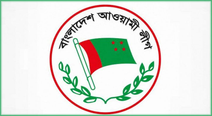 আ. লীগের ৭৫তম প্রতিষ্ঠাবার্ষিকীর কর্মসূচিতে যা থাকছে