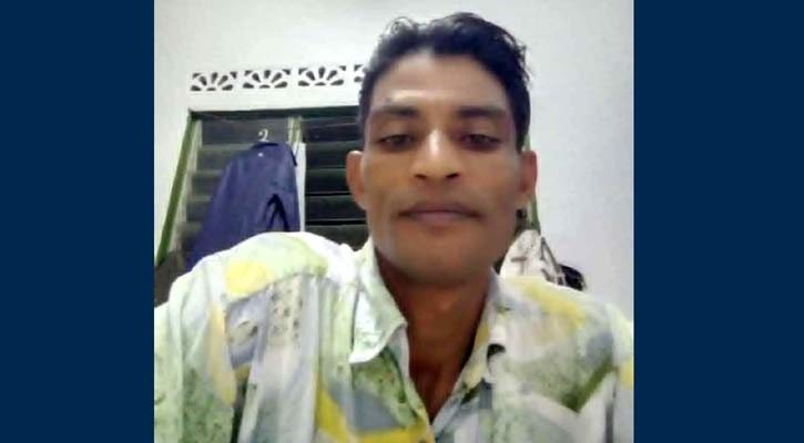 কুমিল্লায় সালিশে ডেকে নিয়ে অতর্কিত হামলা, নিহত ১