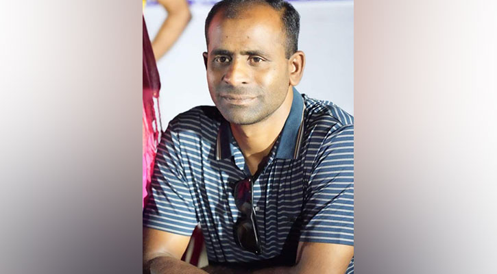 জয়পুরহাট পৌরসভার সাবেক কাউন্সিলর গ্রেপ্তার
