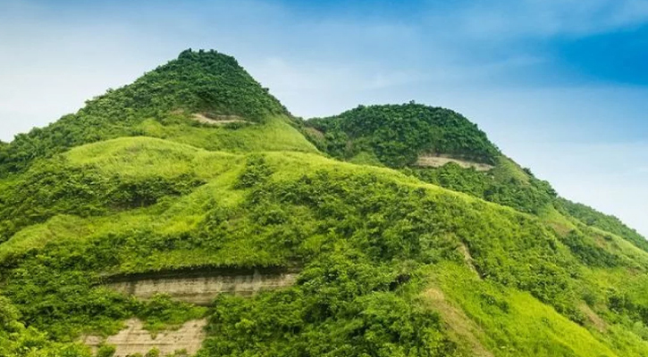 টেকনাফে ৩ জনকে অপহরণ, একজনের জন্য ৪০ লাখ টাকা মুক্তিপণ দাবি