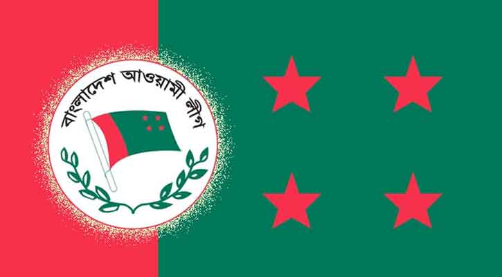 গৌরনদীতে আ.লীগের ৪৮ নেতাকর্মীর নামে মামলা