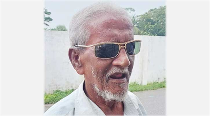 শাহরাস্তিতে পানিতে ডুবে প্রধান শিক্ষকের