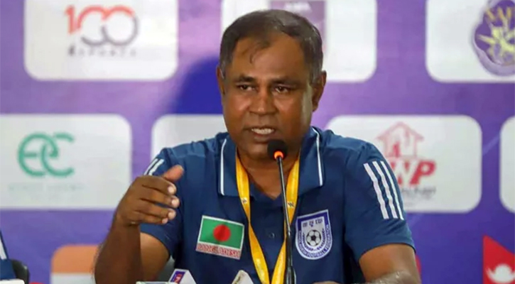 ছোটনকে মিস করছেন বললেন তহুরা