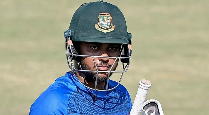 টেস্ট দলে থাকা জাকিরও জাতীয় লিগে খেলছেন