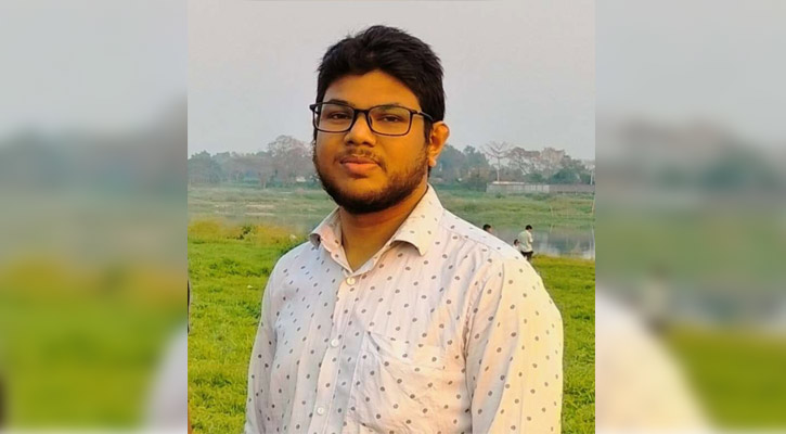 যাত্রাবাড়ীতে সড়ক দুর্ঘটনায় ব্যাংকারসহ দুজন নিহত