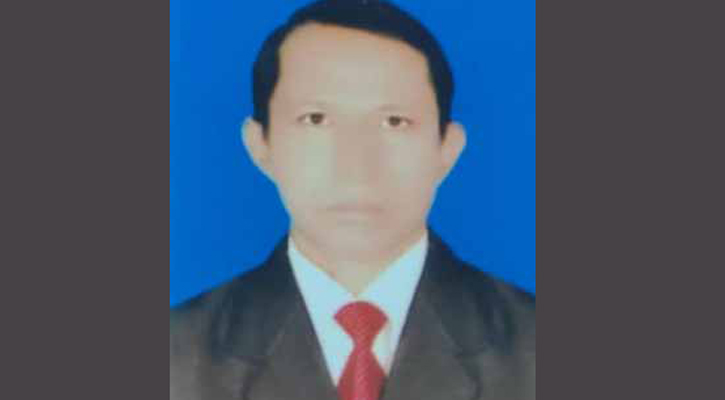বক্তব্য শেষে ‘জয় বাংলা’ বলা সিভিল সার্জন বাধ্যতামূলক অবসরে