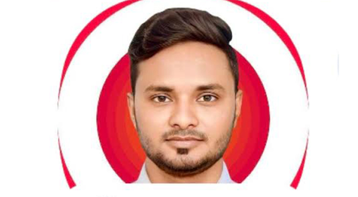 একাই একাধিক টিসিবির ডিলার আ. লীগ পরিবারের ছেলে সোহেল