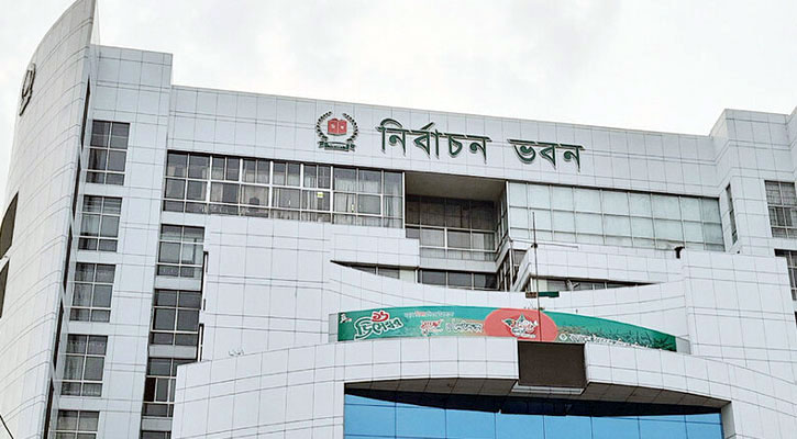 ভোটাধিকার বঞ্চিত দেড় কোটি প্রবাসী, কার্যকর উপায় খুঁজছে সংস্কার কমিশন