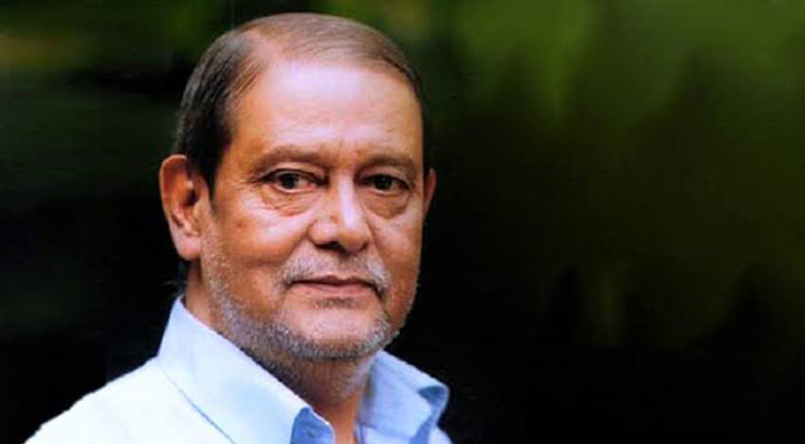বেদনা ছাড়া শিল্প সম্ভব না: হেলাল হাফিজ