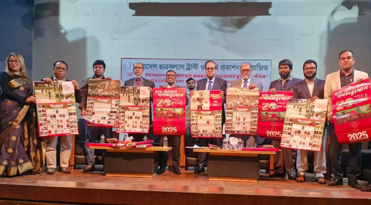 স্বাস্থ্য ও শিক্ষাখাতে জোর দিতে হবে: শাবিপ্রবি উপাচার্য