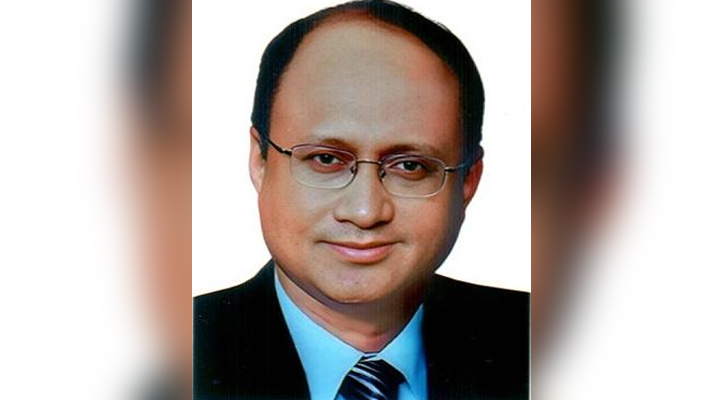 সরকারি প্রতিষ্ঠানে দুর্নীতি কমতে পারে যেভাবে