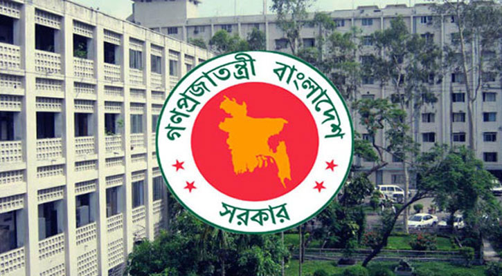 ৯ মন্ত্রণালয় ও বিভাগে নতুন সচিব নিয়োগ
