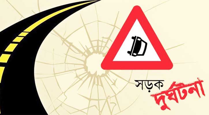 ফেব্রুয়ারিতে সিলেটের সড়কে ঝরেছে ৩২ প্রাণ