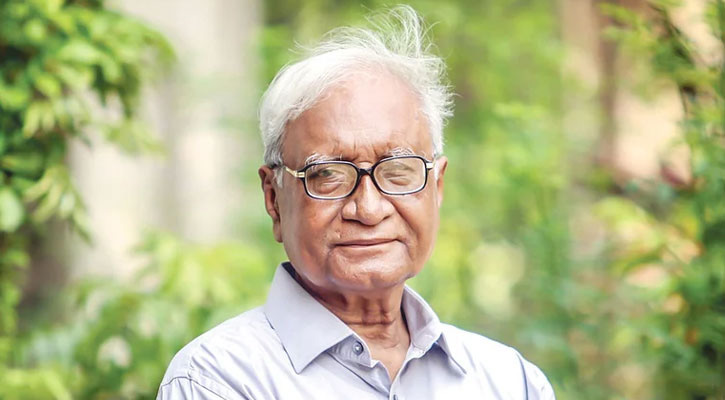 প্রত্যাশা সমষ্টিগত মানুষের স্বাধীনতা ও মুক্তি