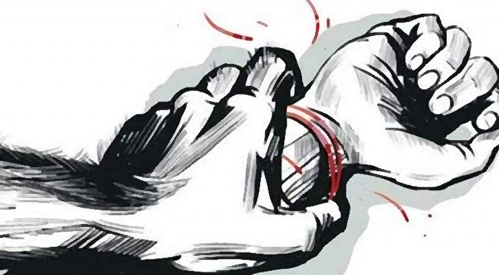 মিরপুরে সংঘবদ্ধ ধর্ষণের শিকার নারী, ১৬ জনের