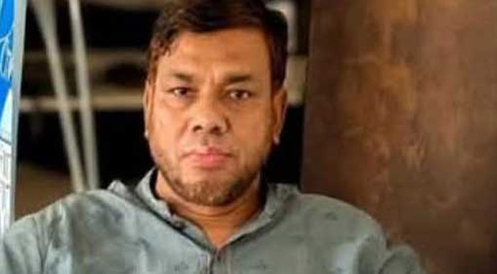 ভোলাগঞ্জে বিএনপি নেতাকে কারণ দর্শানোর নোটিশ, তদন্ত কমিটি