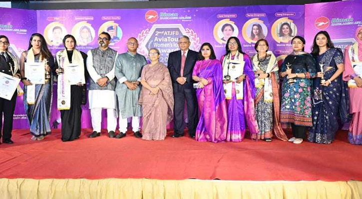 ট্যুরিজমকে তামাকমুক্ত সেক্টর করতে হবে: প্রাণিসম্পদ উপদেষ্টা