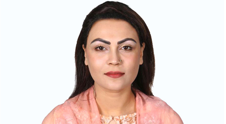 সবার ওপর একাত্তর, আমাদের স্বাধীনতা