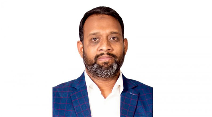 স্ত্রীসহ নাবিল গ্রুপের চেয়ারম্যানের ১৭৮ বিঘা জমি জব্দের আদেশ