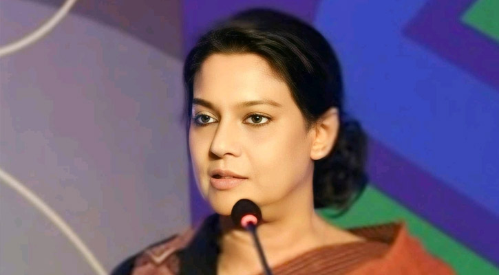 বর্জ্য পৃথকীকরণ ও মিথেন নিরসনে এখনই পদক্ষেপ নিতে হবে: পরিবেশ উপদেষ্টা