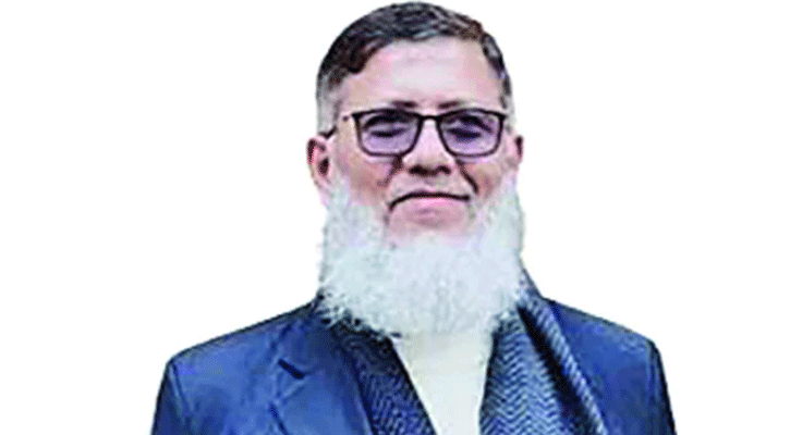 মুক্তিযুদ্ধের নেতৃত্বে সেনাবাহিনী না থাকলে এই দেশটাই স্বাধীন হতো না