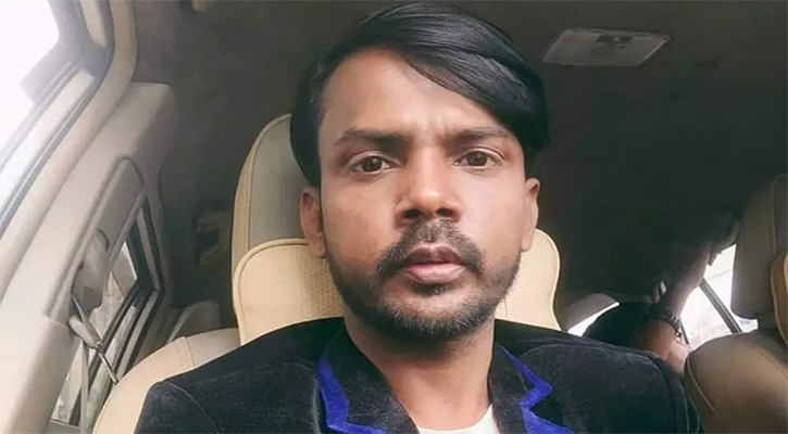 ইশরাককে মেয়র ঘোষণা করায় ‘এমপি’ পদ দাবি করলেন হিরো আলম