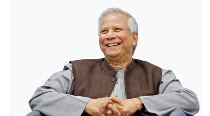বাংলাদেশ-চীন সম্পর্ক নতুন পর্যায়ে প্রবেশ করবে