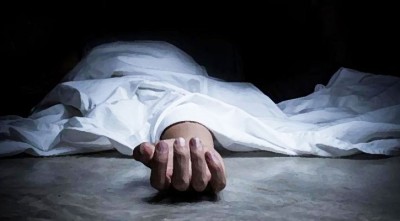 বগুড়ায় 'বিষাক্ত' অ্যালকোহল পানে তিনজনের মৃত্যু
