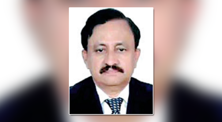 সেনাবাহিনী নিয়ে দেশি-বিদেশি ষড়যন্ত্র বিষয়ে সতর্ক থাকতে হবে