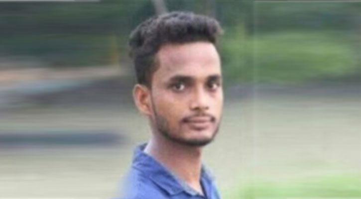 হিজলায় জেলেকে পিটিয়ে হত্যার অভিযোগ